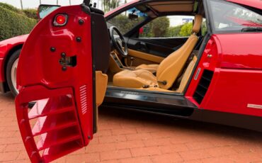 Ferrari-348-1990-Coupe-35
