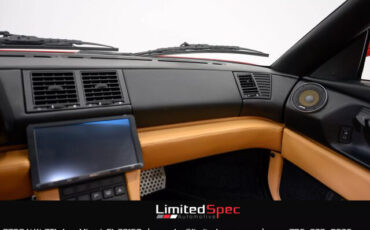 Ferrari-348-1990-Coupe-36