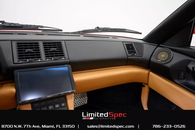 Ferrari-348-1990-Coupe-36