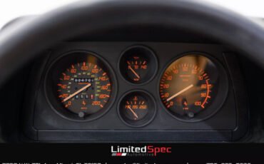 Ferrari-348-1990-Coupe-37