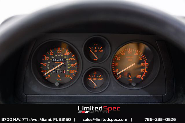 Ferrari-348-1990-Coupe-37