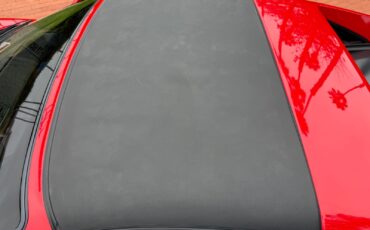 Ferrari-348-1990-Coupe-37