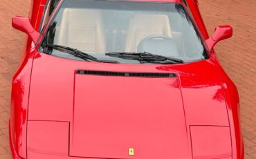 Ferrari-348-1990-Coupe