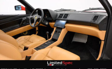 Ferrari-348-1990-Coupe-38