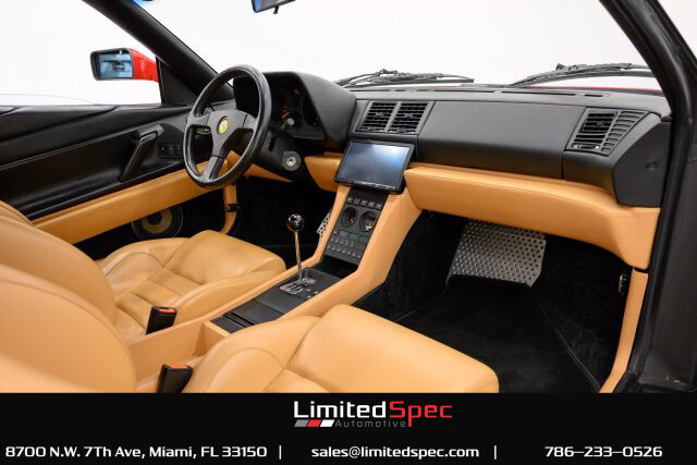 Ferrari-348-1990-Coupe-38