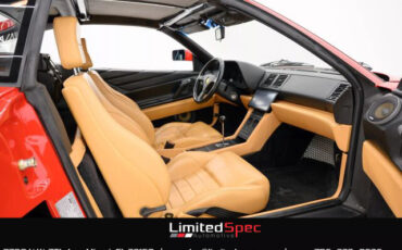 Ferrari-348-1990-Coupe-39