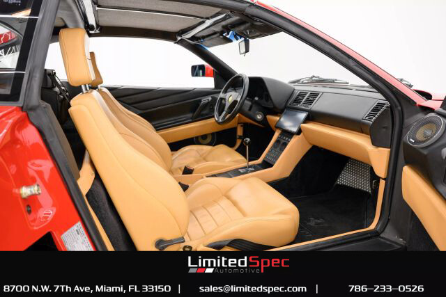 Ferrari-348-1990-Coupe-39