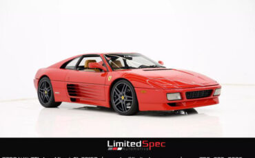Ferrari-348-1990-Coupe-4