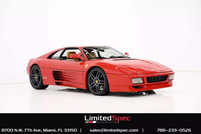 Ferrari-348-1990-Coupe-4