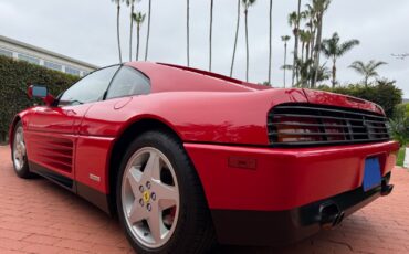 Ferrari-348-1990-Coupe-4