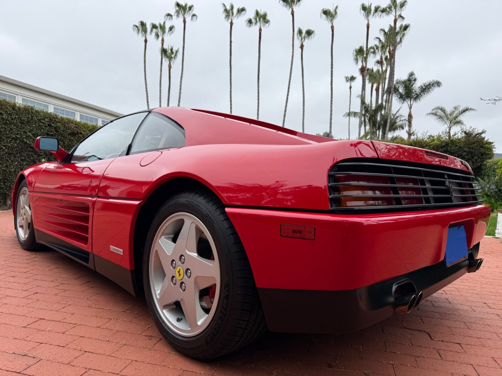 Ferrari-348-1990-Coupe-4