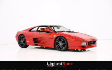 Ferrari-348-1990-Coupe-5