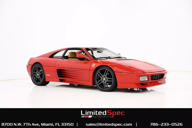 Ferrari-348-1990-Coupe-5