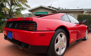 Ferrari-348-1990-Coupe-5