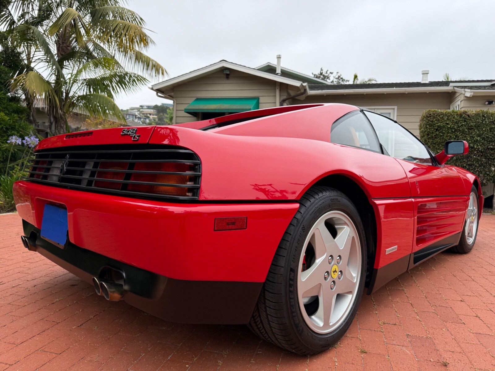 Ferrari-348-1990-Coupe-5