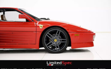 Ferrari-348-1990-Coupe-6