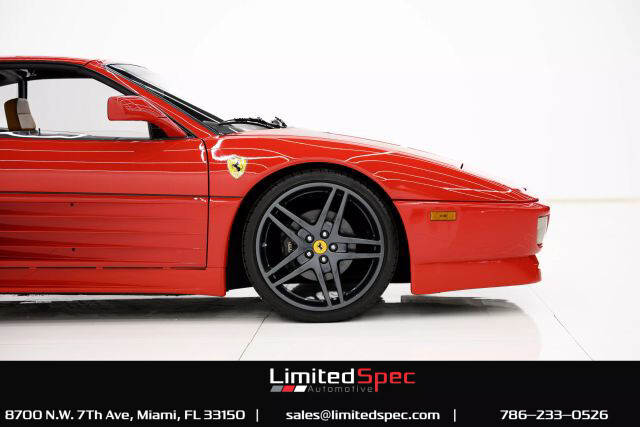 Ferrari-348-1990-Coupe-6