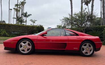 Ferrari-348-1990-Coupe-6