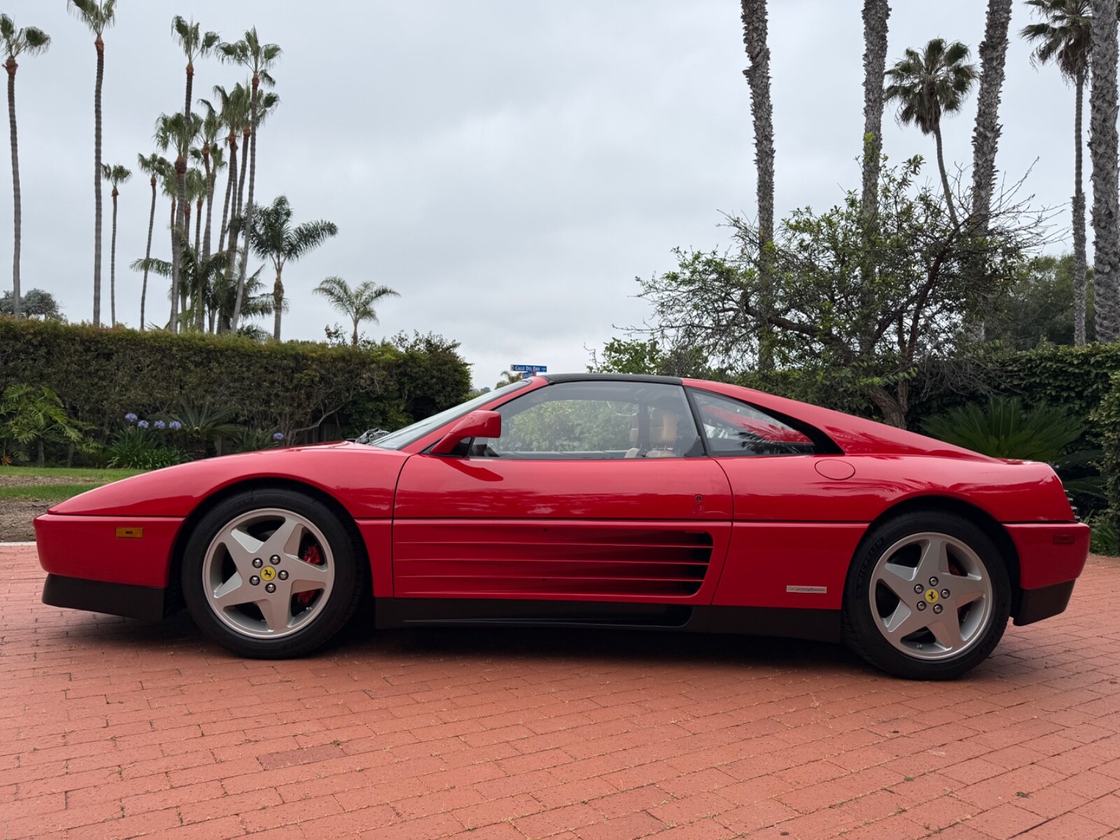 Ferrari-348-1990-Coupe-6