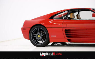 Ferrari-348-1990-Coupe-7