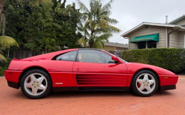 Ferrari-348-1990-Coupe-7