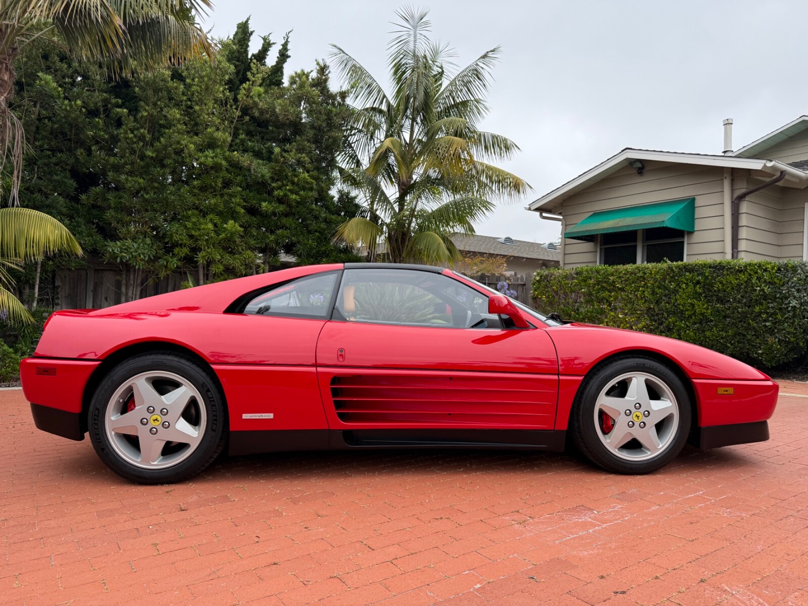 Ferrari-348-1990-Coupe-7
