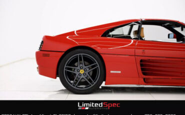 Ferrari-348-1990-Coupe-8