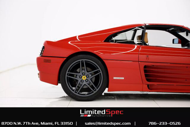 Ferrari-348-1990-Coupe-8