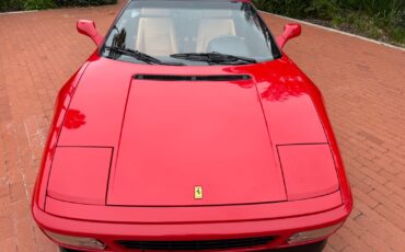 Ferrari-348-1990-Coupe-8