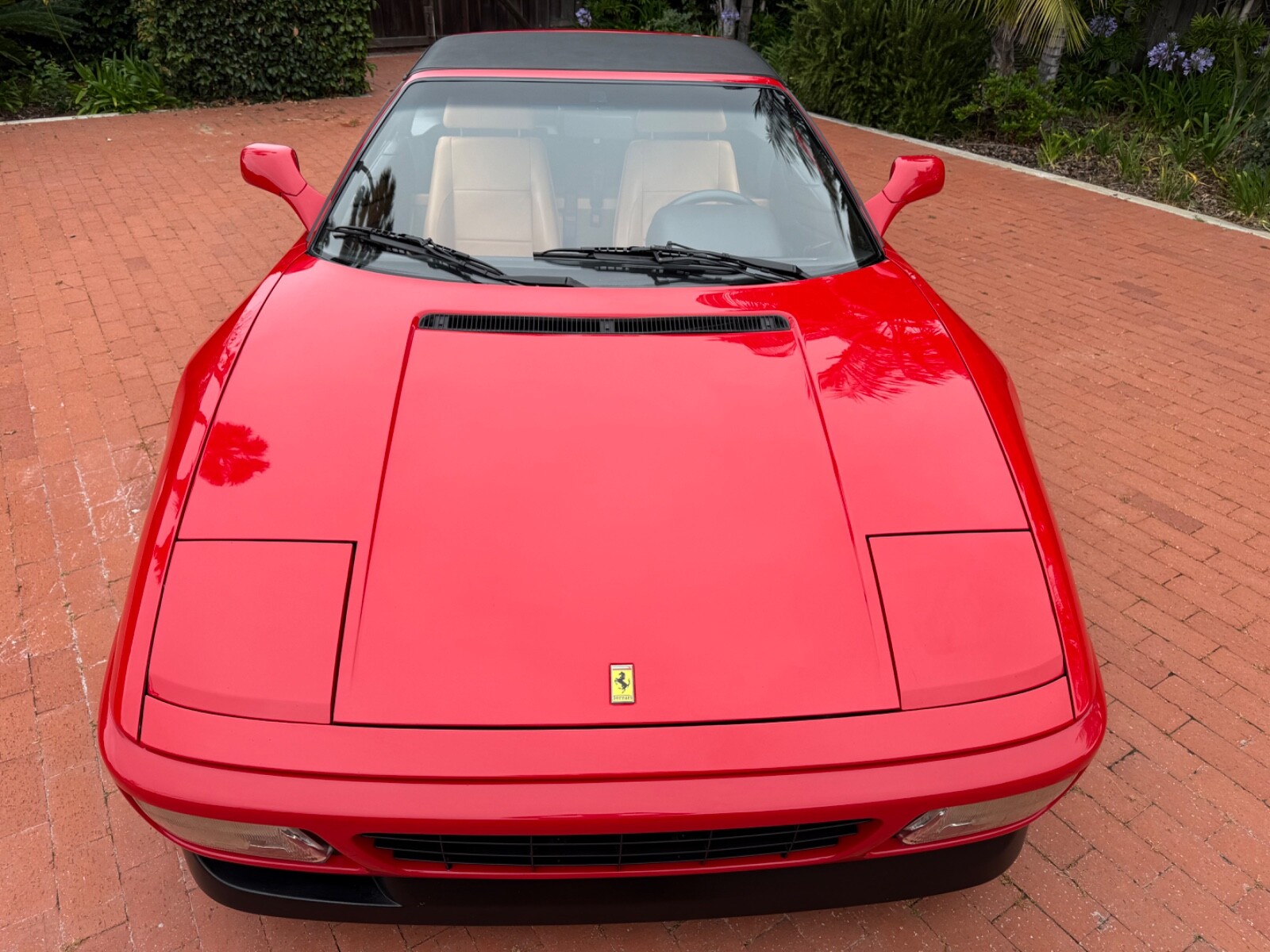 Ferrari-348-1990-Coupe-8