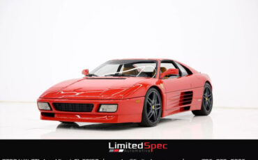 Ferrari-348-1990-Coupe-9