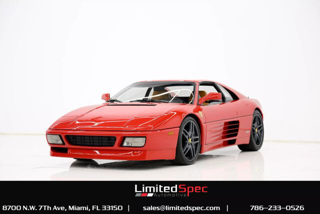 Ferrari-348-1990-Coupe-9