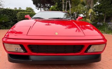 Ferrari-348-1990-Coupe-9