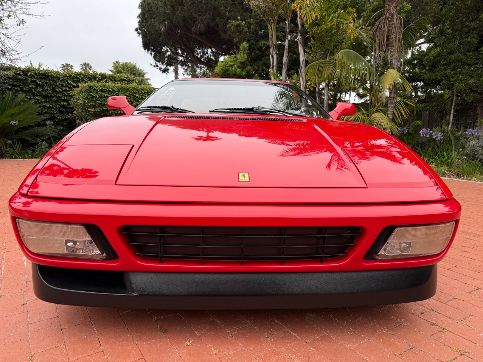 Ferrari-348-1990-Coupe-9