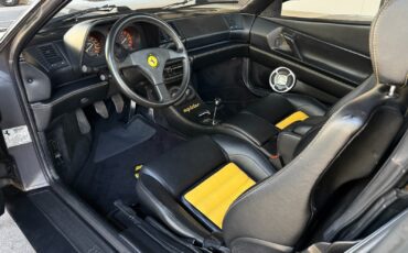 Ferrari-348-1995-Convertible-1
