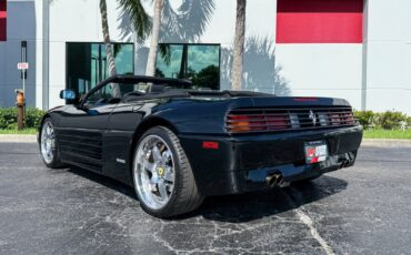 Ferrari-348-1995-Convertible-11