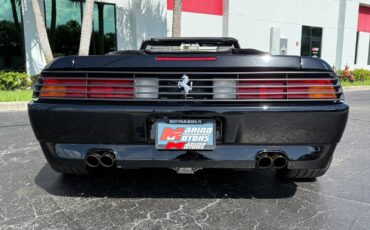 Ferrari-348-1995-Convertible-12