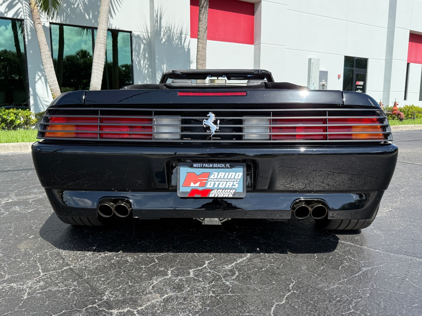 Ferrari-348-1995-Convertible-12