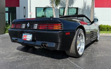 Ferrari-348-1995-Convertible-13