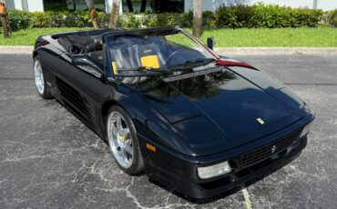 Ferrari-348-1995-Convertible-16
