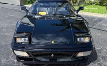 Ferrari-348-1995-Convertible-17