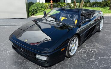 Ferrari-348-1995-Convertible-18