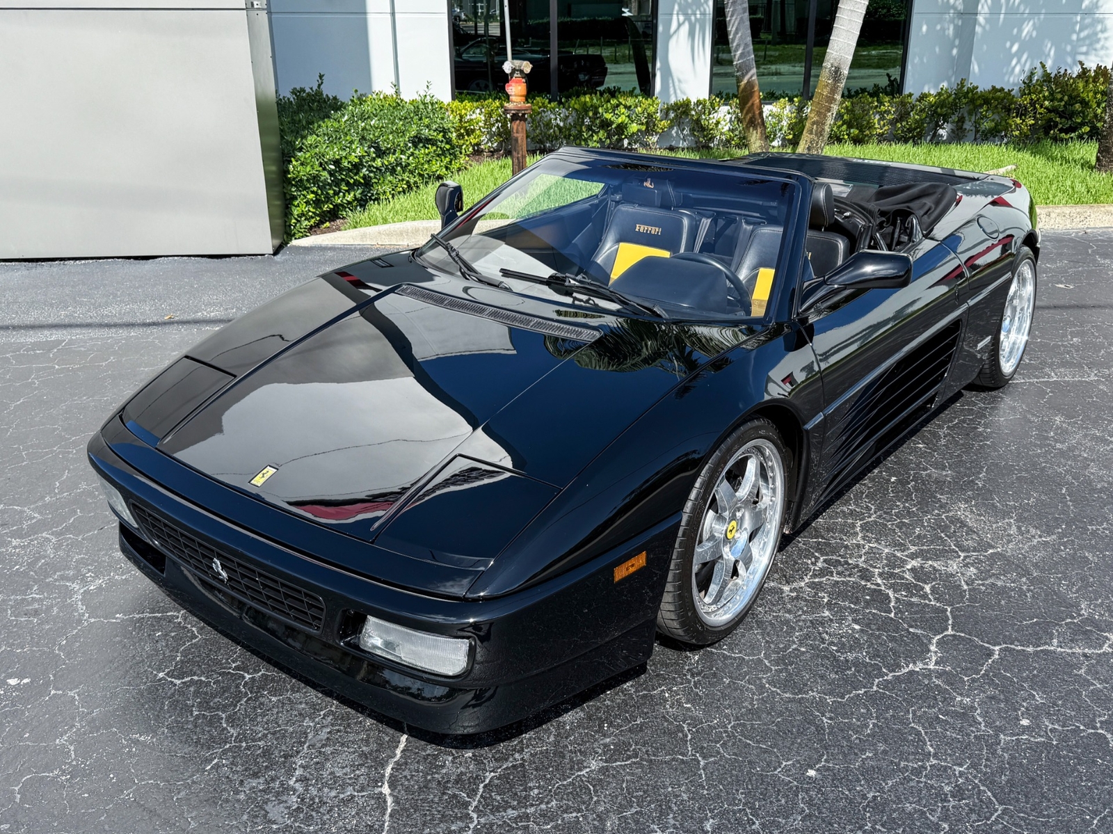 Ferrari-348-1995-Convertible-18