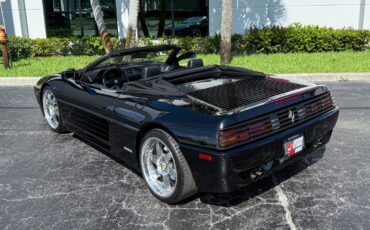 Ferrari-348-1995-Convertible-19