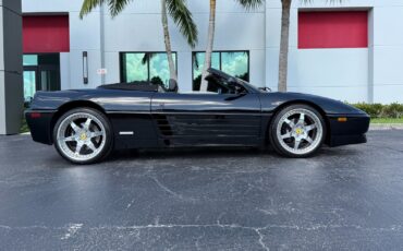 Ferrari-348-1995-Convertible-2