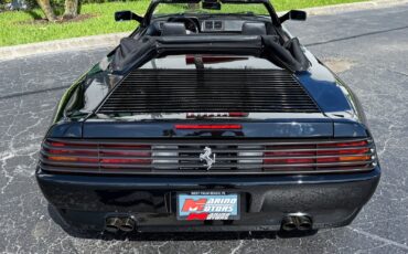 Ferrari-348-1995-Convertible-20
