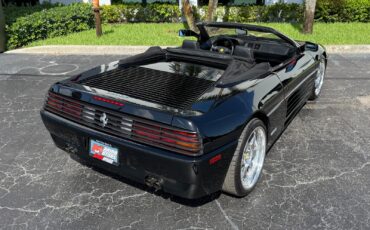 Ferrari-348-1995-Convertible-21