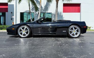 Ferrari-348-1995-Convertible-22