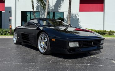 Ferrari-348-1995-Convertible-23