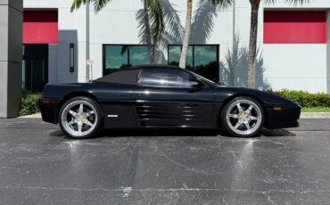 Ferrari-348-1995-Convertible-24